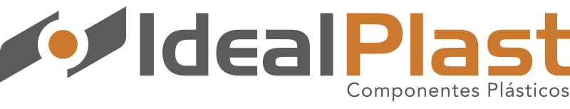 logo idealplast