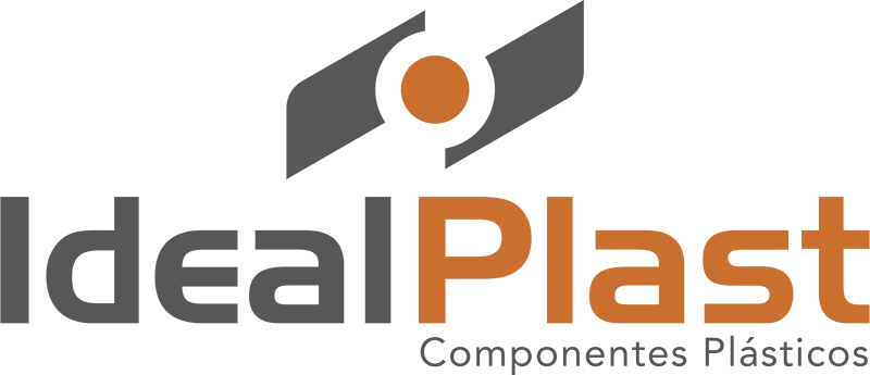 logo idealplast